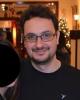 Jaryd is single in Flushing, NY USA