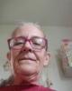 Carol is single in Asheboro, NC USA