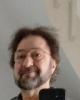 Lincoln is single in Saint Clair Shores, MI USA