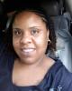 Tiffani is single in Orange, NJ USA