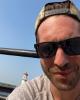 Jonathan is single in Lachine, QC CAN