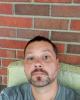 Kenneth is single in Pitman, NJ USA