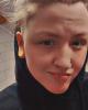 Jade is single in Hudson, QC CAN
