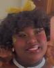 Tiffany is single in Virginia Beach, VA USA