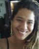 Hannah is single in Snellville, GA USA