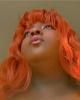 Tiffany is single in Virginia Beach, VA USA