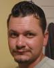 Tim is single in Campo, CA USA