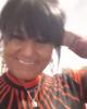 Rosemary is single in Rainbow City, AL USA