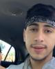 Joe is single in Phoenix, AZ USA