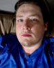 Dale is single in North East, PA USA