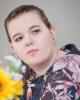 Courtney is single in Chicago, IL USA