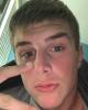 Tripp is single in Canonsburg, PA USA