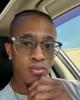 Tjyshawn is single in York, PA USA