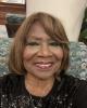 Irene is single in Long Beach, CA USA