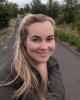 Jo is single in Centralia, WA USA