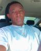 Naeem is single in Columbus, OH USA