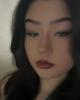 Alauna is single in Jamestown, NY USA