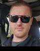 Ryan is single in Spokane, WA USA