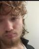 Nathan is single in Woodstock, GA USA