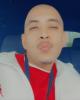Mario is single in San Jose, CA USA