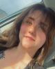Sabreena is single in Sumner, ME USA