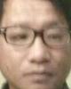 JustinZlizn is single in Bowling Green, KY USA