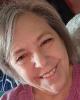 Zainab is single in Plains Township, PA USA