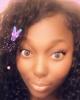 Daisha is single in La Vergne, TN USA