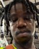 Mook is single in Riverdale, GA USA