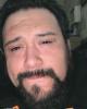 Manny is single in Lancaster, CA USA