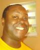 Anwar is single in Haines City, FL USA