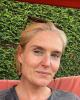 Kathryn is single in Rialto, CA USA