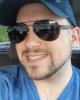 Dave is single in Somers Point, NJ USA