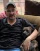 Rod is single in Elsberry, MO USA