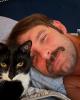 Mason is single in Battle Creek, MI USA