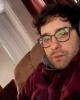Colin is single in Scranton, PA USA