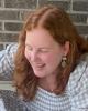 Emma is single in Anderson, SC USA
