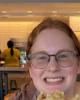 Emma is single in Anderson, SC USA