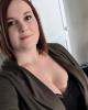 Bridget is single in Clio, MI USA