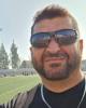 Anthony is single in Garden Grove, CA USA