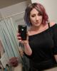 Olivea is single in Belleville, NY USA