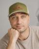 Eric is single in Fort MacKay, AB CAN