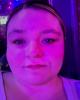 Jenna is single in Edwardsville, IL USA