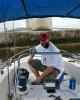 James is single in Herrick, SD USA