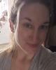 Susan is single in Lansdowne, ON CAN