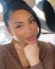 Jannelle is single in Antelope, CA USA