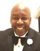 Vvan is single in Collingswood, NJ USA