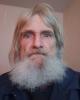 Bob is single in Keansburg, NJ USA