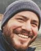 Phil is single in Saint Charles, MO USA
