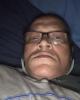 Greg is single in Fort Dodge, IA USA